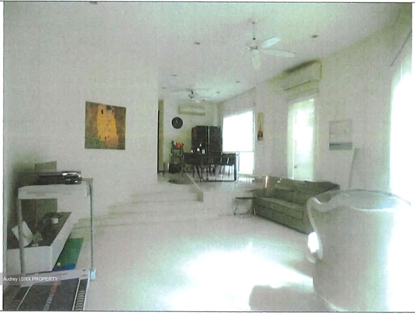 Opera Estate (D15), Detached #585306771